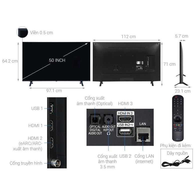 images-upload-woo2Fe0c62f9dda68c4fdfb0564d9d7dc518b.jpg images upload woo2Fe0c62f9dda68c4fdfb0564d9d7dc518b