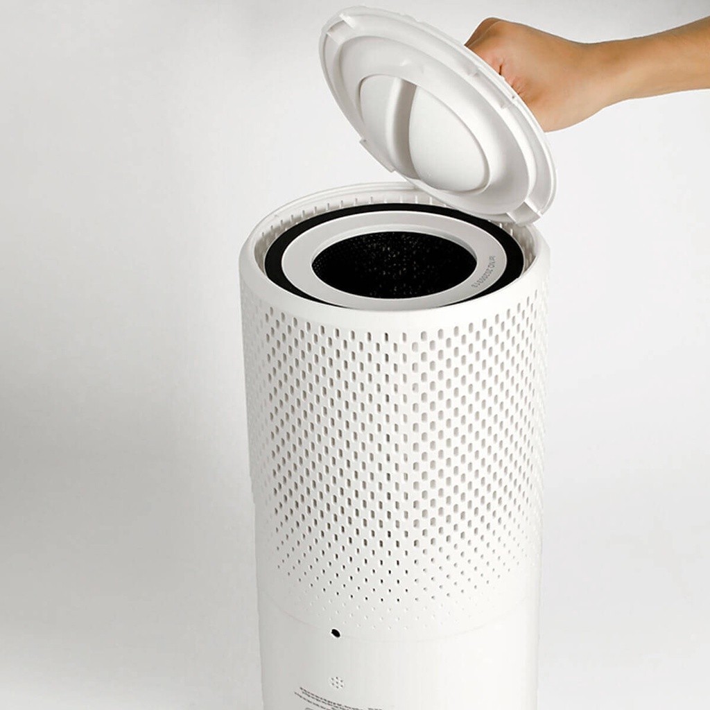 images-upload-woo2Fe0cb46d63a069fa0972847bfda27239c.jpg images upload woo2Fe0cb46d63a069fa0972847bfda27239c