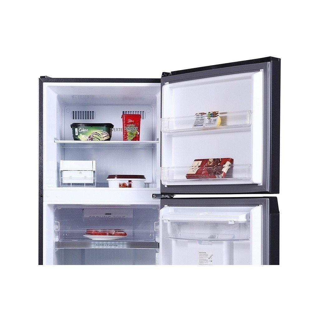 images-upload-woo2Fe0cd394a4bcb90aed16fdd7bc7aacfcb.jpg images upload woo2Fe0cd394a4bcb90aed16fdd7bc7aacfcb