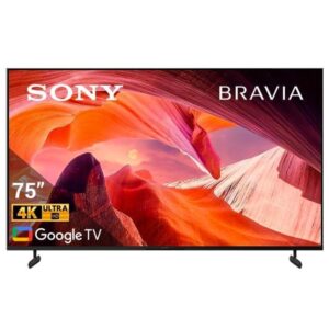 Smart Tivi 4K Sony KD-75X80L 75 inch Google TV images upload woo2Fe0e1d5f9eb3d194eab5c7269050bec1b