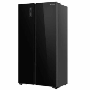 HS56WF / HS56WBG - Tủ Lạnh Hisense Inverter 519 Lít - 2 cửa - Giao Hàng Toàn Quốc images upload woo2Fe0e6416be42299f1d9cc581fdb6e4c39