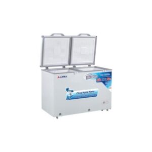 images upload woo2Fe0ffdb8db1490aa0f6028e40f5076d69