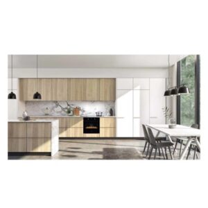 KOIGH00KA Lò Nướng Âm Tủ Electrolux KOIGH00KA 72L - Điều Khiển Cảm Ứng Và Núm Xoay - Hẹn Giờ - Hàng Chính Hãng images upload woo2Fe103551fe1844a0a1157c2a50f5bc286