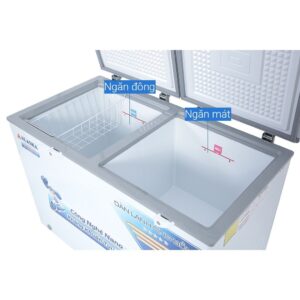 images upload woo2Fe112c45bdd32fc1b711dc7f1fb462613