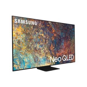 Smart Tivi Neo QLED 4K 55 inch Samsung QA55QN90A model 2021 Mới 100% images upload woo2Fe12396c0bfb5e436fe38b720ddd3b4be