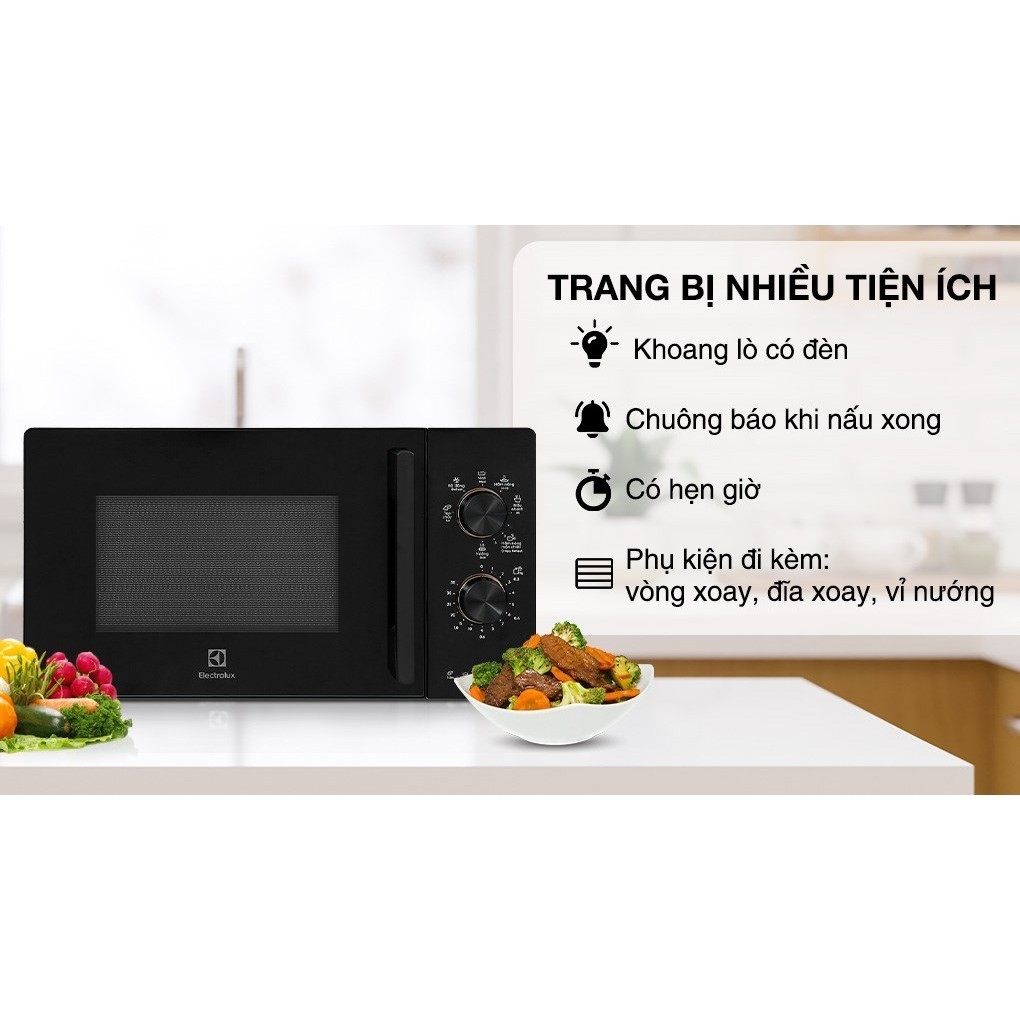 images-upload-woo2Fe126ebdd5bd30d0645d8c4be3a2c317f.jpg images upload woo2Fe126ebdd5bd30d0645d8c4be3a2c317f