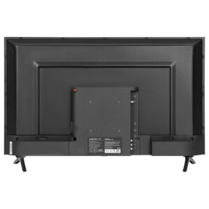 L32M8-P2SEA - Google Tivi Xiaomi A 32 inch images upload woo2Fe133b1f958ce24e85959aa5593716370