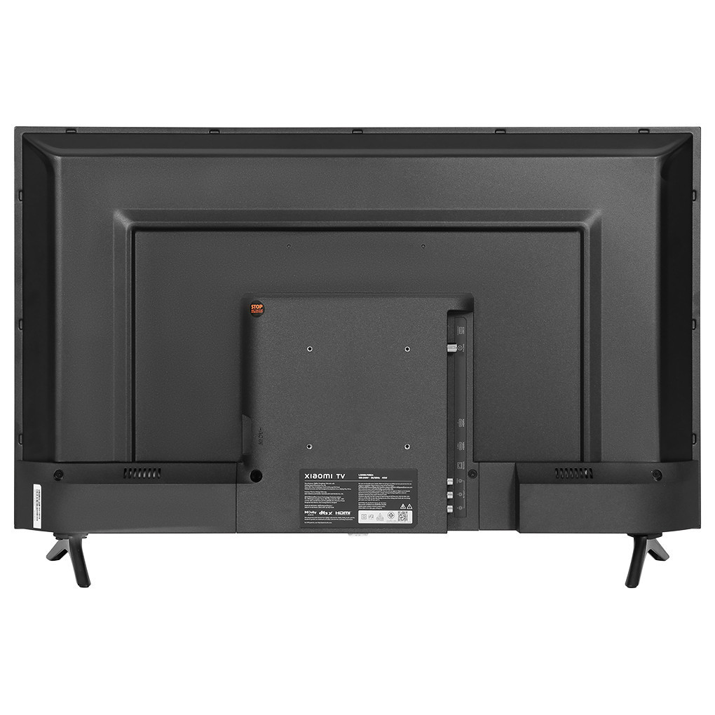 images-upload-woo2Fe133b1f958ce24e85959aa5593716370.jpg images upload woo2Fe133b1f958ce24e85959aa5593716370