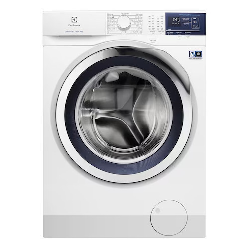 images-upload-woo2Fe138bc6b67045ca0234f69a2280bc08c-2.jpg images upload woo2Fe138bc6b67045ca0234f69a2280bc08c 2