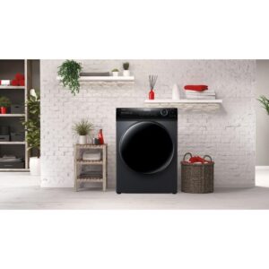 Máy giặt Aqua Inverter 10 kg AQD- DD1002G.BK Mới 100% images upload woo2Fe1477804f17e39af575364a51b6b654d