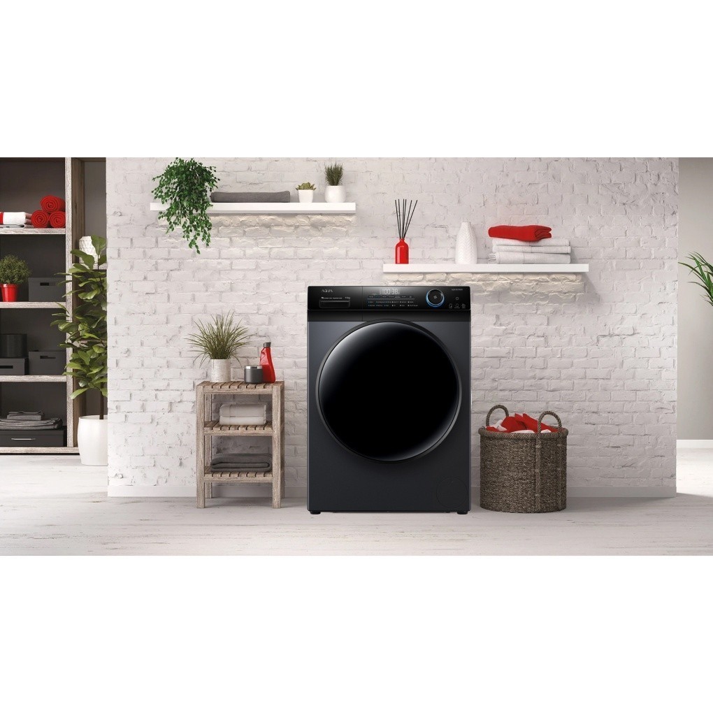 images-upload-woo2Fe1477804f17e39af575364a51b6b654d.jpg images upload woo2Fe1477804f17e39af575364a51b6b654d