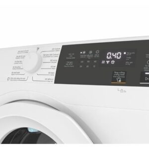 EDS904H3WC Máy sấy quần áo Electrolux EDS904H3WC - 9kg- Bảo hành chính hãng tại nhà 2 năm images upload woo2Fe15d6c94db34dd2d999486ef7baccf1b