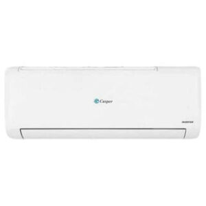 TC-09IS36 / QC-09IS36 Máy Lạnh Casper inverter 1 Ngựa (<15m2) images upload woo2Fe15dd9ae8881c16108f313695890078d