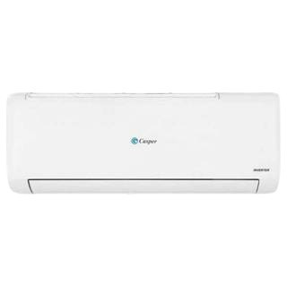 images-upload-woo2Fe15dd9ae8881c16108f313695890078d.jpg images upload woo2Fe15dd9ae8881c16108f313695890078d