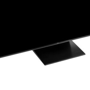 75C6K Google TV QD-Mini LED TCL 75C6K images upload woo2Fe182e1dcdc846371078d8debf2c1b4d6