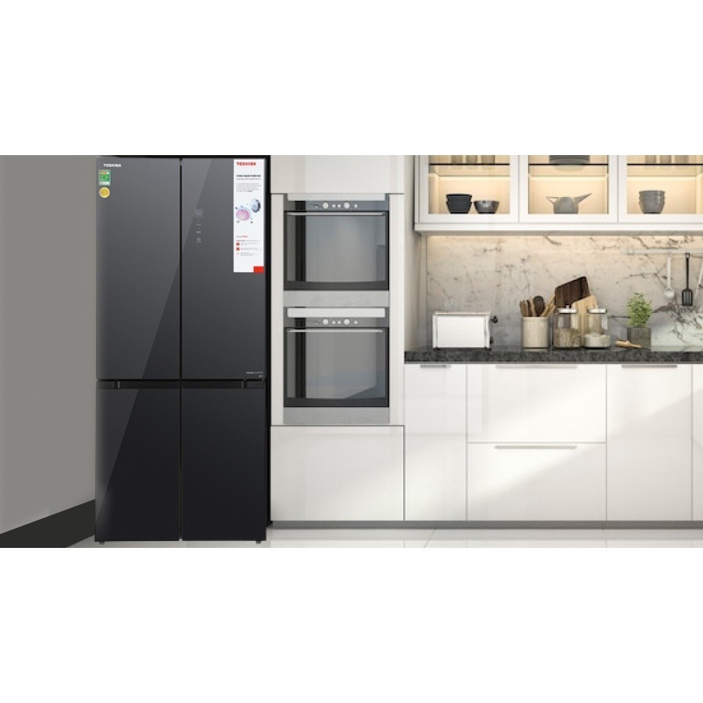 images-upload-woo2Fe18388eaee592fcd4c16882983bdcbda.jpg images upload woo2Fe18388eaee592fcd4c16882983bdcbda