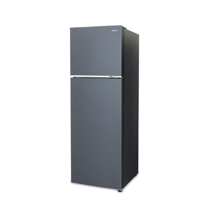 images-upload-woo2Fe18573b66f29db4728b4a3457ba4478d.jpg images upload woo2Fe18573b66f29db4728b4a3457ba4478d