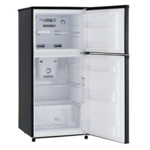 images upload woo2Fe18db9bc962e10cee8738d8dc48b087b