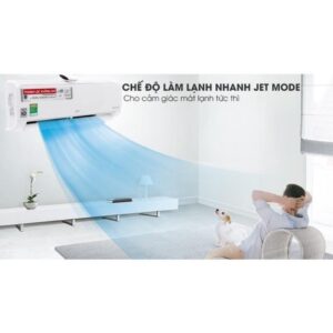 images upload woo2Fe1956a6e1286a63c3acea5ee2d9ef0f3