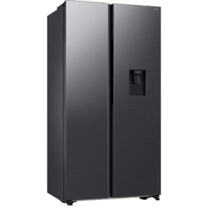 RS57DG410EB4SV - Tủ Lạnh Samsung Inverter 578 Lít - Bảo Hành Chính Hãng images upload woo2Fe19ac05b59610b4f135c4f749fab9ce0