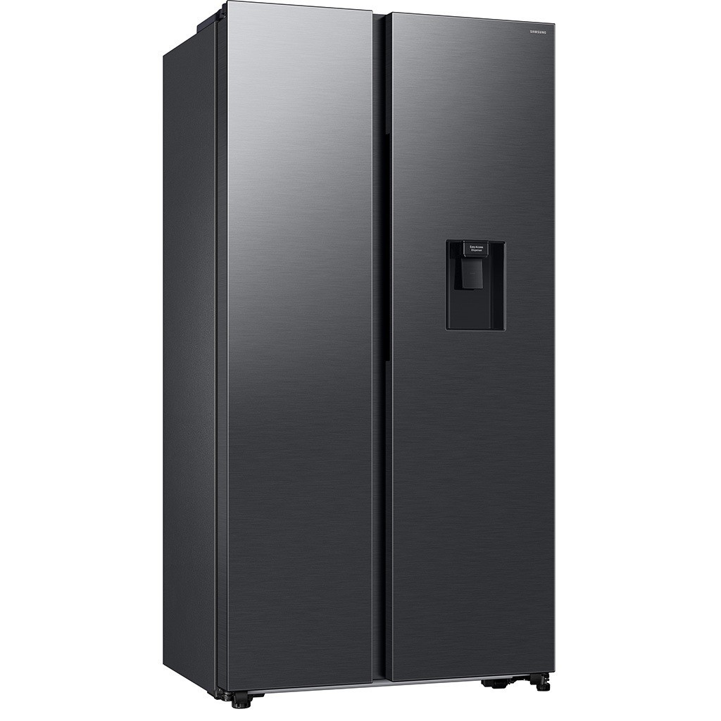 images-upload-woo2Fe19ac05b59610b4f135c4f749fab9ce0.jpg images upload woo2Fe19ac05b59610b4f135c4f749fab9ce0