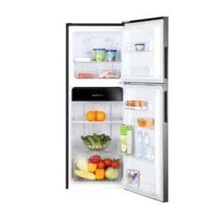 Tủ lạnh Electrolux inverter 339L ETB3400J-A - Mới 100% Mới 100% images upload woo2Fe1a9f848b8968cc53f9942bd147a6539