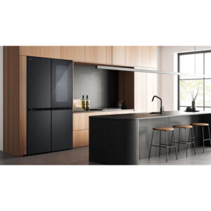 GR-B247WB 613 lít | LFB53BLMI 530 lít - Tủ lạnh LG Inverter - Bảo Hành Chính Hãng images upload woo2Fe1ad8d92f4b4b8ef69790b7a0da6dc94