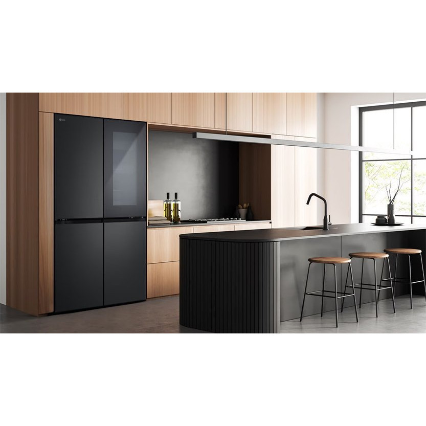 images-upload-woo2Fe1ad8d92f4b4b8ef69790b7a0da6dc94.jpg images upload woo2Fe1ad8d92f4b4b8ef69790b7a0da6dc94