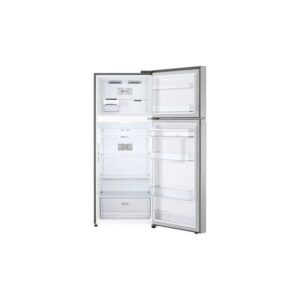 images upload woo2Fe1b1a3bd18d387cbac5a1cb2813502d7