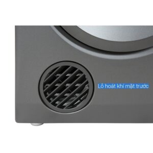Máy sấy thông hơi Electrolux 8.5 kg EDV854N3SB - Chính hãng images upload woo2Fe1b40291b2c571d1de13a049b16ab442