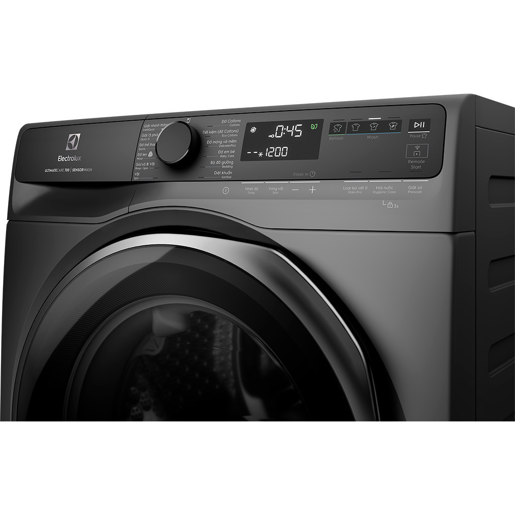 images-upload-woo2Fe1b85de6f07ede295e203c2ce8d29a58.jpg images upload woo2Fe1b85de6f07ede295e203c2ce8d29a58