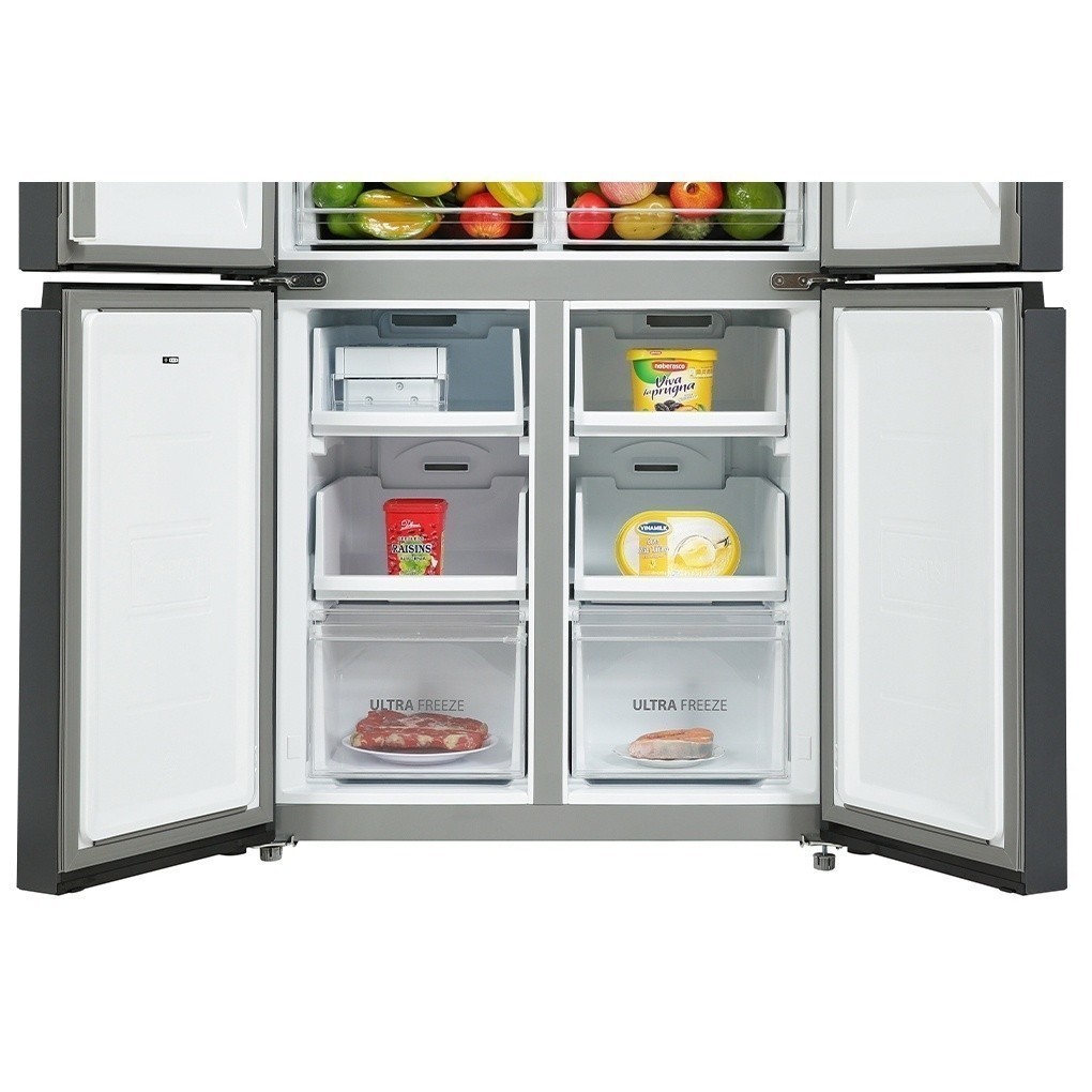 images-upload-woo2Fe1c4e11304d095bafad7bd7e59f52c6a.jpg images upload woo2Fe1c4e11304d095bafad7bd7e59f52c6a