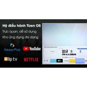Smart Tivi QLED Samsung 4K 75 inch QA75Q65R.FULLBOX( Hàng tồn Kho Bảo hành chính hãng 2 năm) Mới 100% images upload woo2Fe1fe8fbb288dbb330f7c88669937d91e