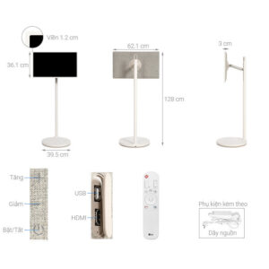 images upload woo2Fe20637634dd82a3bdf7eb82c9e5f1921