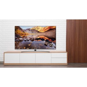 Smart Tivi LG NanoCell 4K 75 inch 75NANO86TPA.ATV Mới 100% images upload woo2Fe206d83dbf2803b06756f04c90d64986