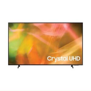 Smart Tivi Samsung 4K Crystal UHD 60 inch Mới 100% images upload woo2Fe207b29c58f66a4c63187ef6a83277a2