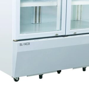 SL-14C3I - Tủ Mát Alaska Inverter SL-14C3I - Bảo Hành Chính Hãng images upload woo2Fe23e88bd67fb8dbb0cace504185bc10b