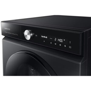 WW12CB944DGBSV - Máy Giặt Samsung Inverter 12 Kg WW12CB944DGB - Bảo Hành Chính Hãng images upload woo2Fe2422f2d4e2f79c7009a6597d98efb11