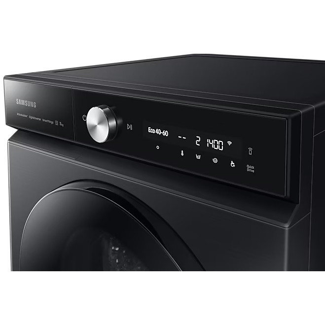 images-upload-woo2Fe2422f2d4e2f79c7009a6597d98efb11.jpg images upload woo2Fe2422f2d4e2f79c7009a6597d98efb11