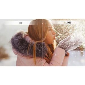 Smart Tivi Sharp 32 Inch 2T-C32CE1X HD /Chính hãng BH:24 tháng tại nhà toàn quốc/ - Mới 100% Mới 100% images upload woo2Fe2483388645de827cef47cc2326bd850