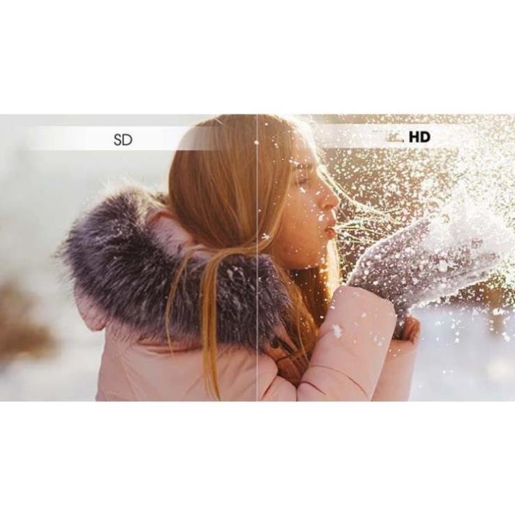 images-upload-woo2Fe2483388645de827cef47cc2326bd850.jpg images upload woo2Fe2483388645de827cef47cc2326bd850