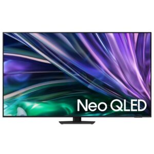 QA85QN85DB - Smart Tivi Samsung Neo QLED 4K 85 Inch QA85QN85DB images upload woo2Fe24d5007fa5bb7435e0e5d2e9e374bf2