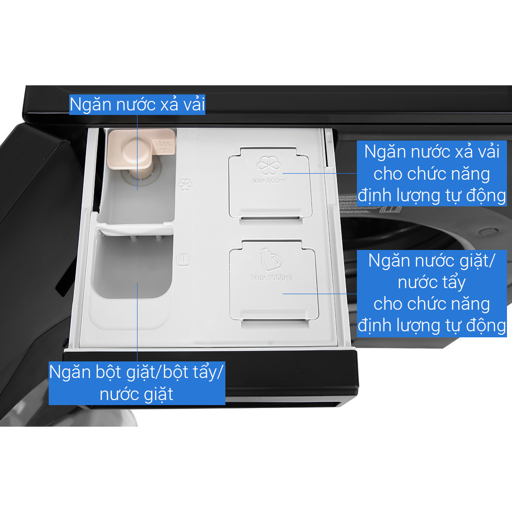 images-upload-woo2Fe26699aa0711d178dd4a1afa72c1f27f.jpg images upload woo2Fe26699aa0711d178dd4a1afa72c1f27f