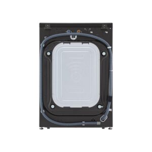 Máy giặt sấy LG Inverter 21 kg sấy 12kg F2721HVRB images upload woo2Fe26d06f34a235f0cee2deaa788045686 1