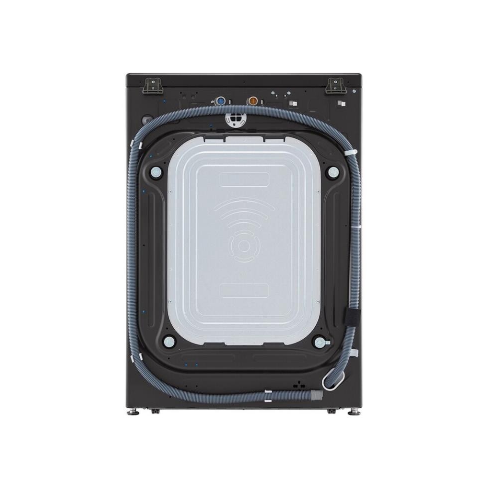 images-upload-woo2Fe26d06f34a235f0cee2deaa788045686-1.jpg images upload woo2Fe26d06f34a235f0cee2deaa788045686 1