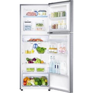 Tủ lạnh Samsung Inverter 319 lít RT32K5932S8/SV - Mới 100% Mới 100% images upload woo2Fe2856be8c7ddd590b12c93ff91dae371