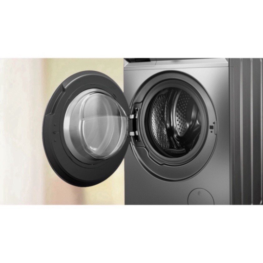 images-upload-woo2Fe28765978f31bfc773c7ef04afec8cb1.jpg images upload woo2Fe28765978f31bfc773c7ef04afec8cb1