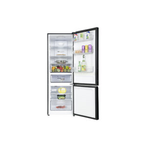 images upload woo2Fe29044aa4ca3b205ebce0016764b214f