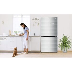 images upload woo2Fe290b4ba7c52e829c1e452768d7e2882