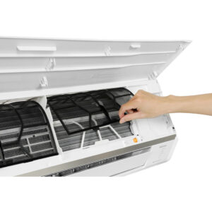 images upload woo2Fe293a4cb823e077a455a1f3ef041ee1f